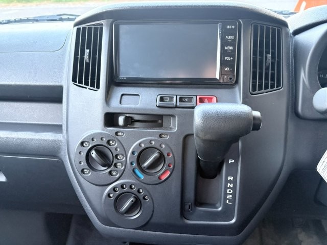 c1ff829615bf5b1bf513530acfd22601.jpg