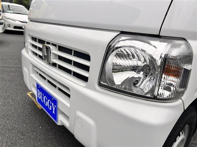 8e9c0f841defa57a2bfd78bffe9e0296.jpg