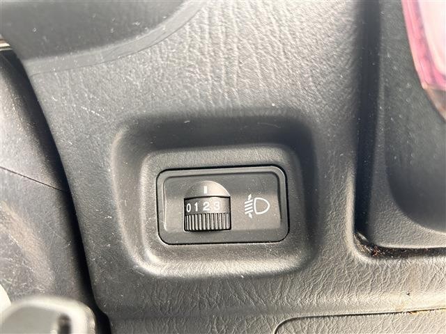 f92879c80f2affa770edc641f9cdeada.jpg