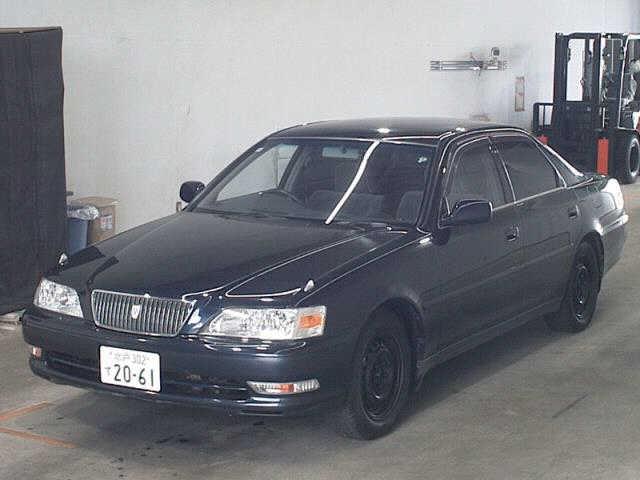 6dcbf133bc0ff319d552c7a77e4814ff.jpg
