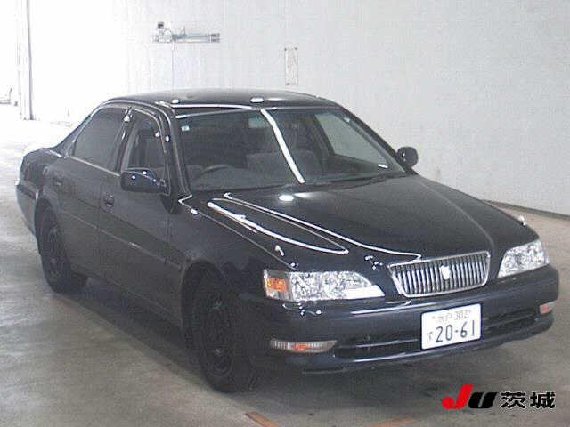 996e28a7d79cdeb6b36b209b8745689f.jpg
