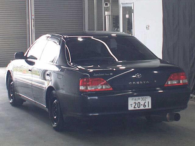 eb7ad7de6730be9ec6f100bda17d7d01.jpg