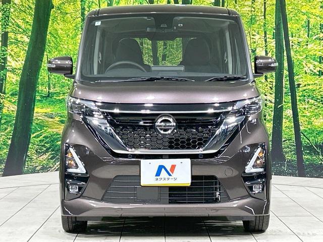 0efdcba0d7f711c026e392c91de8b703.jpg