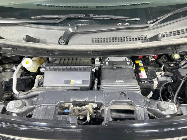 20ec41508cbb0c65d97b94aa2144172a.jpg