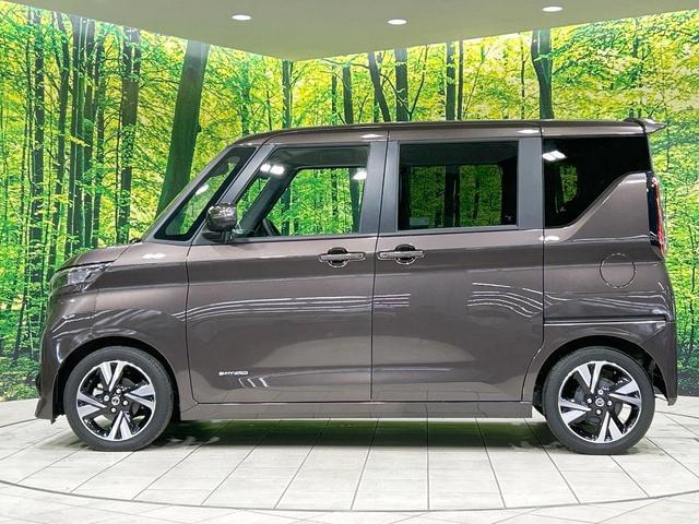 3c4cab6267c40c7600a7118759d694d0.jpg