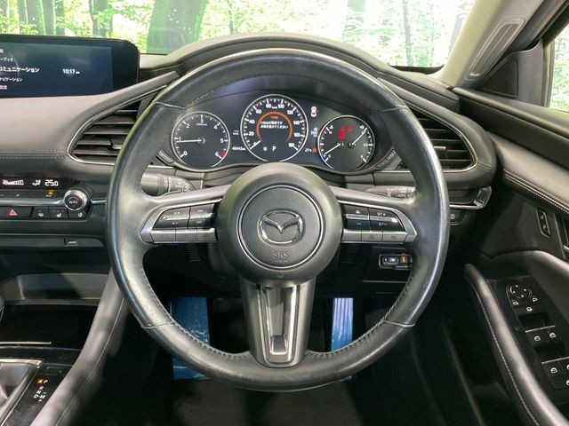 5b59f28da975979e583a2f6fc354c430.jpg