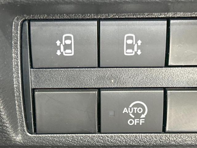 60dd0e2dc9fca76e1088910e0a732d33.jpg