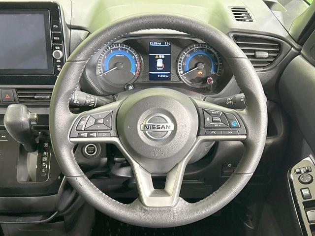 6fea41920d98f7e4f658c56dce5191c0.jpg