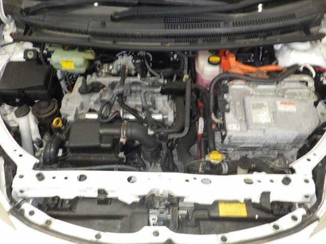 8d58e30e5a386b0430f3d88beaa59944.jpg