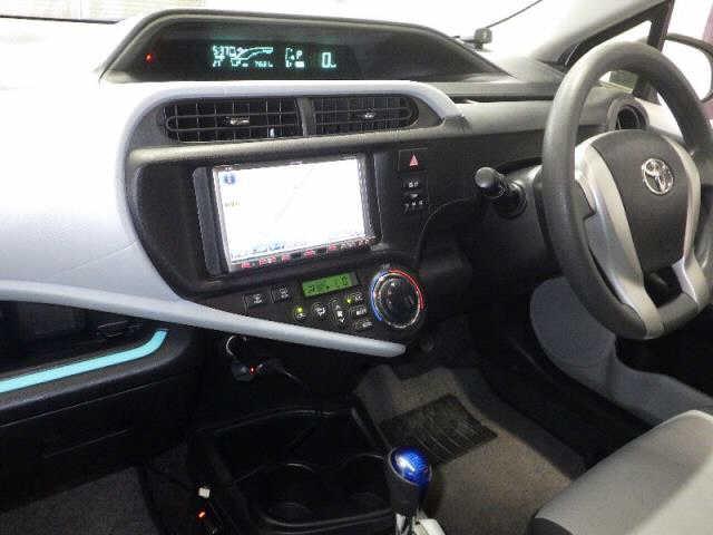 cb33d1046011c769543fbf282551ca21.jpg