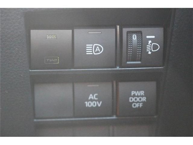 1f5dd6edc6172d6fa3374a9118106b15.jpg
