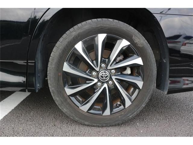 94d135e30c3c6d7d79e3a76995a6ffc3.jpg