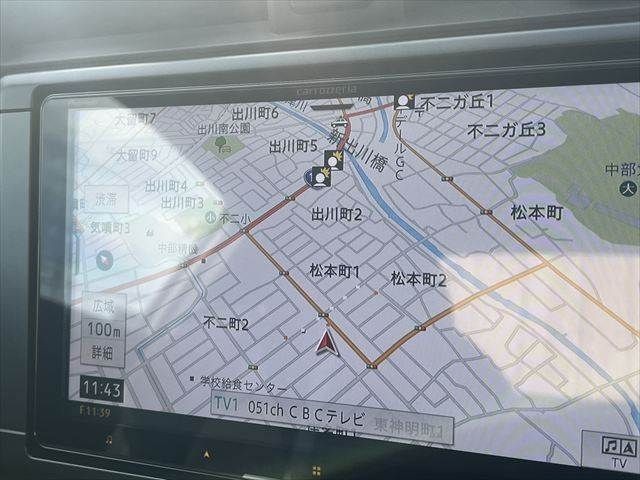 fd45a0de5c7193eec65214fc53f6fc62.jpg