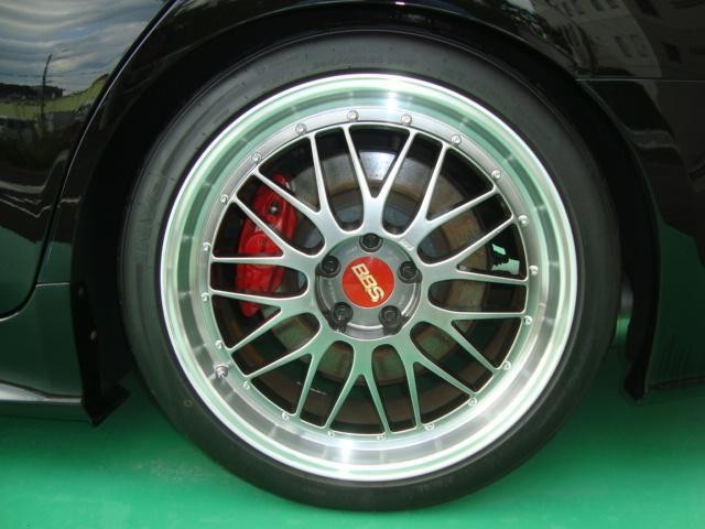 02d0a02d7eca41d1a9a65e880db2d901.jpg