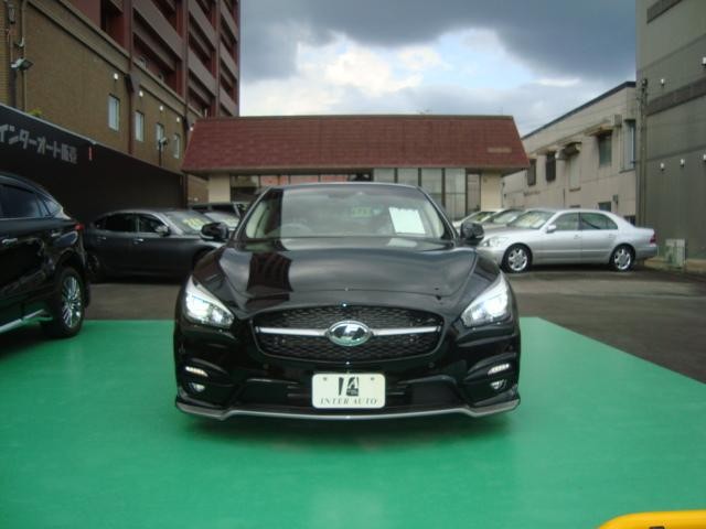 c9d3d91d247c337d3a04273fb2728be3.jpg
