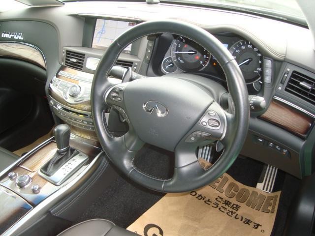 de298b875d2a892a282d524aaf6cd6dd.jpg