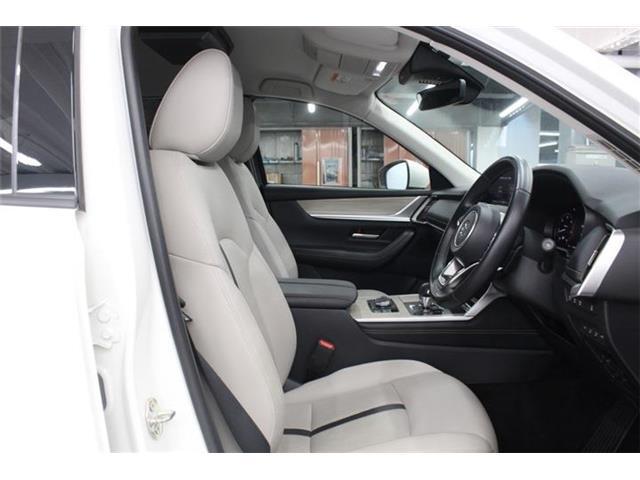 16f52abf446ed63b96dc70c913c1ff2b.jpg