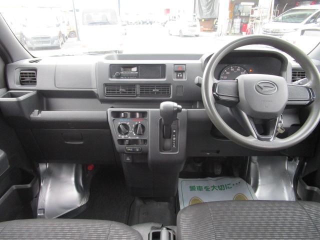 7e230b1cfdc4ee83a3034e1c9a312ef6.jpg