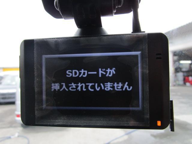 97a9dbc342d1087f53a9f4c349cdc4ea.jpg
