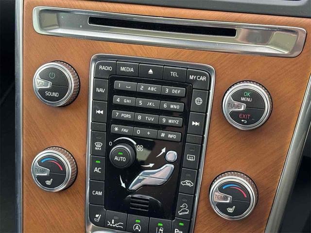 515f6f224b5196ef44929fc4cd4dbd66.jpg