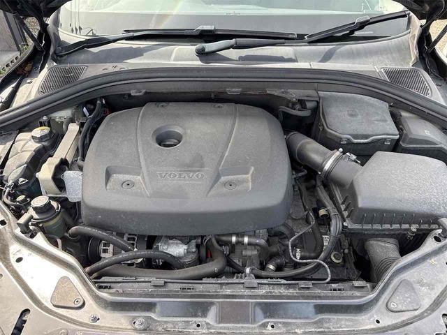 6cd5be0b65ec40630aae758fdade9162.jpg