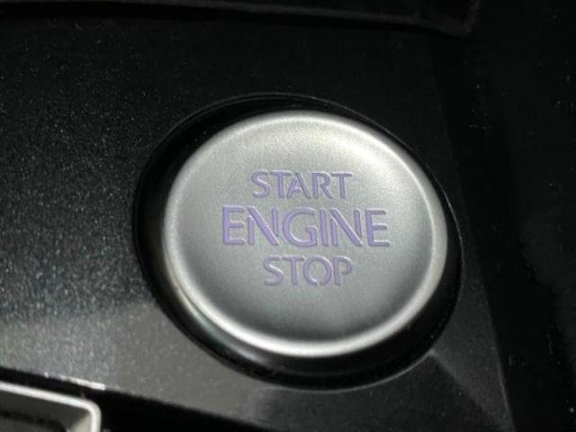 73f5ed29df1d5397841b6608e45bb1e3.jpeg