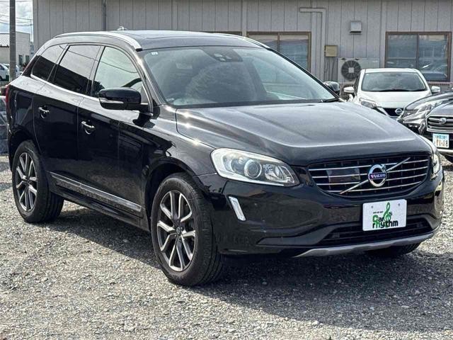 f2025420823ae5857bd43bab7450b529.jpg
