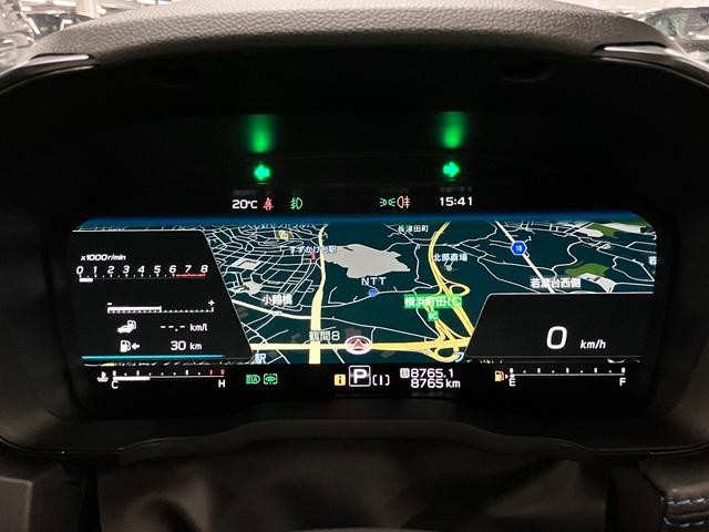 0500075A20260927K01518.jpg