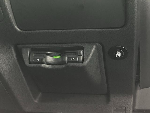0500075A20260927K01519.jpg