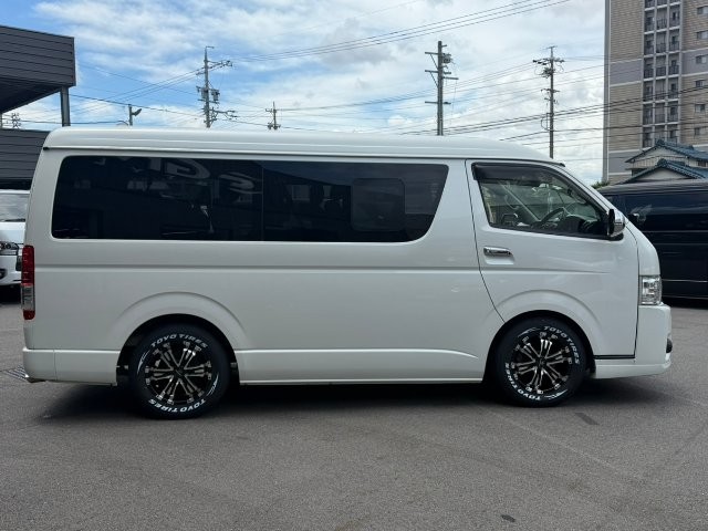 702421e2a1570eded3c0536e496f33db.jpg