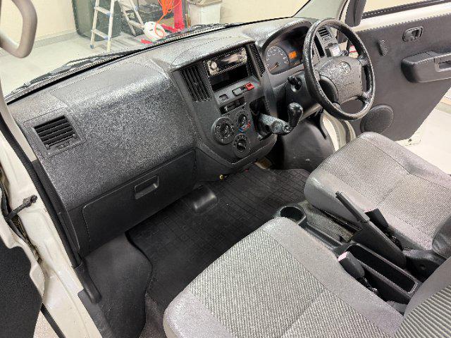 e0822503bf753e89676e0cadabebef84.jpg