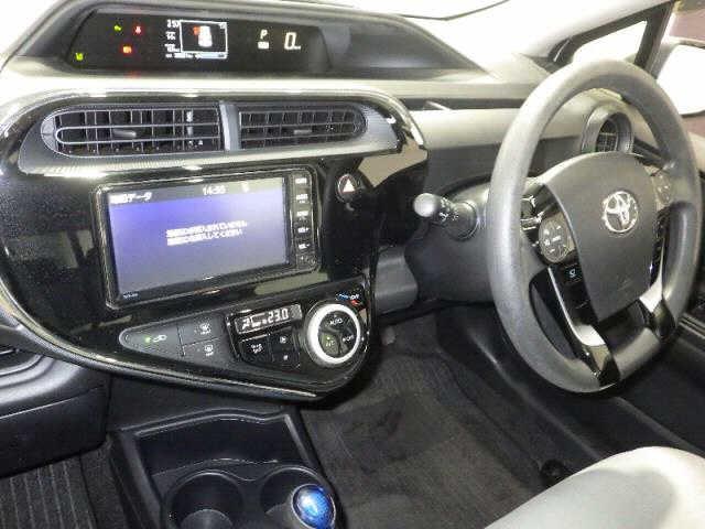 af3cb93fc045e937f500c56c6dae8edc.jpg