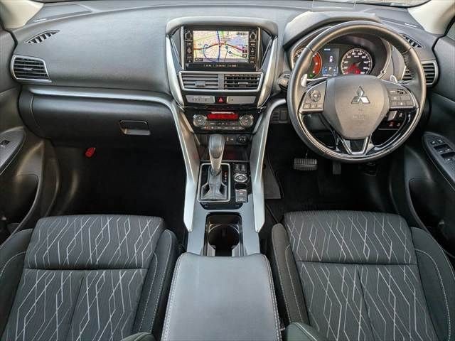 bebb9a125dab2de5bf4075ca3cf09457.jpg