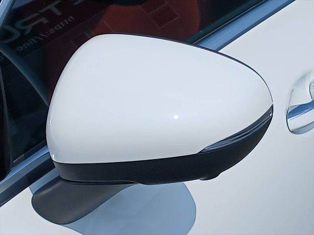 6ef1b1e899b58866aaf5aa2b7b48ae56.jpg