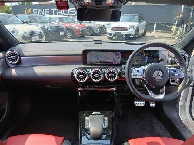 75c3ed225c89a851bf83256ce07b95e5.jpg