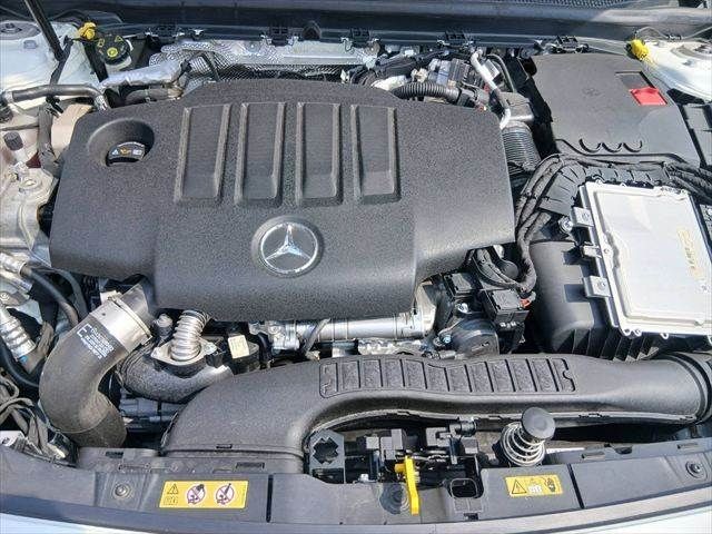 f557b9e196d5caae2e2cf078c098dfee.jpg