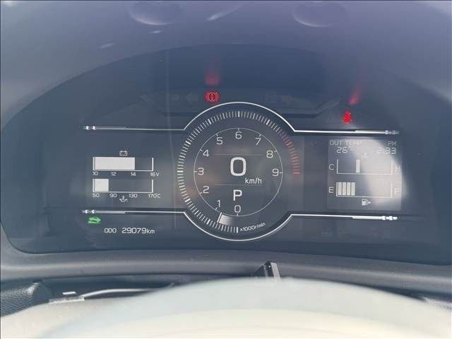 27ce2aa0484d34ffa1f2b5158b9301cc.jpg