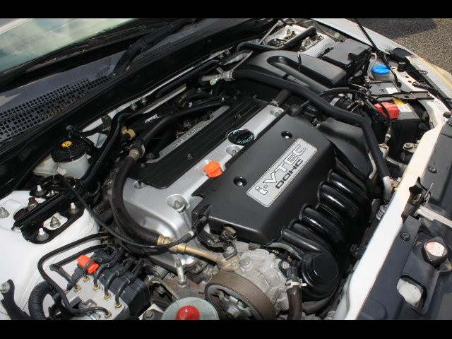 417c7c9eb356c7936246dae43d76dc0b.jpg