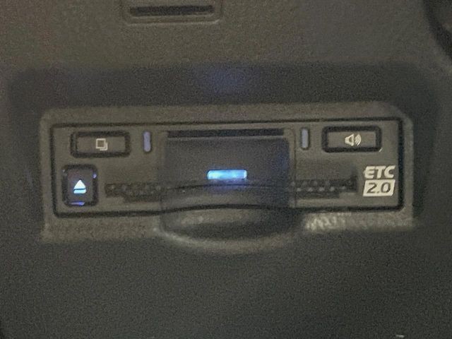 460a41bd74f6844b6b8c88507ce886fa.jpg