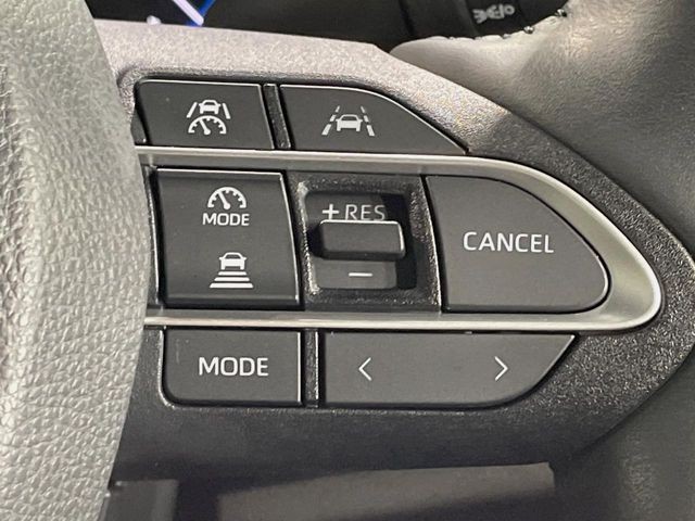 c5de2cae8a972d79ca9e871b44921b1c.jpg