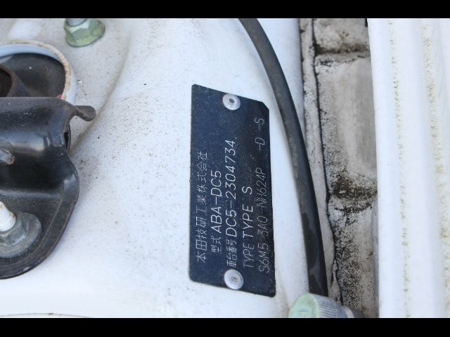 d135bec7e8f1e6431380b074d44d771b.jpg