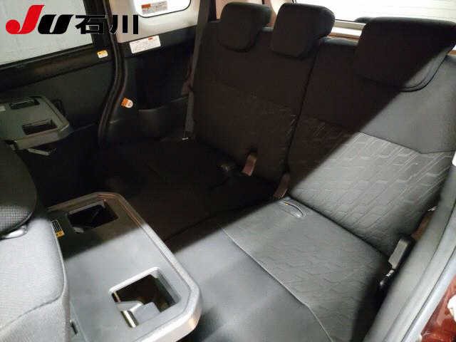 364e5db9fc9d790cc50b42dfbb5a284b.jpg