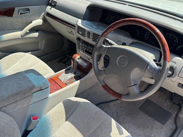 c33ae880c139721caae83af61b2650c9.jpg