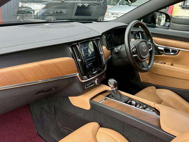 edc1455e2203bde454c6144d7df61f1c.jpg