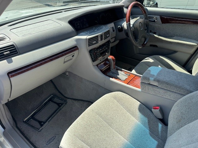 fef9b1758b9c1e94158fa3d00ee18888.jpg