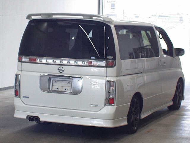 2c62c0cbedd48cad96fd8c5a8153d8d0.jpg