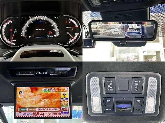 7d58cc0a495c0403a38c8ff46e3a0e19.jpg