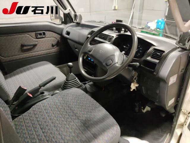 108f18ced3de4e488538fdd4c950971c.jpg