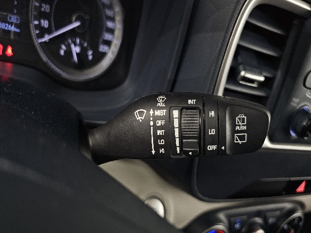 6e55a7751b2400e62ed8554c97aad8f4.jpeg