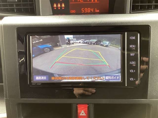 9e1308377876ae06a22af1cf02d82bd0.jpg